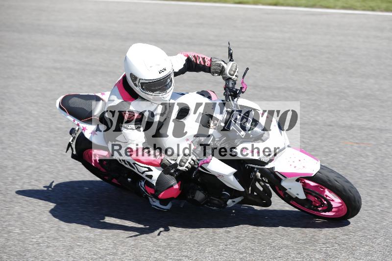 /Archiv-2024/58 13.08.2024 Paddys Races Days-Brenner25 ADR/Starter-Hobby/79